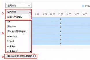 内部转会！纽约红牛高管谈签下福斯贝里：感谢红牛足球的支持